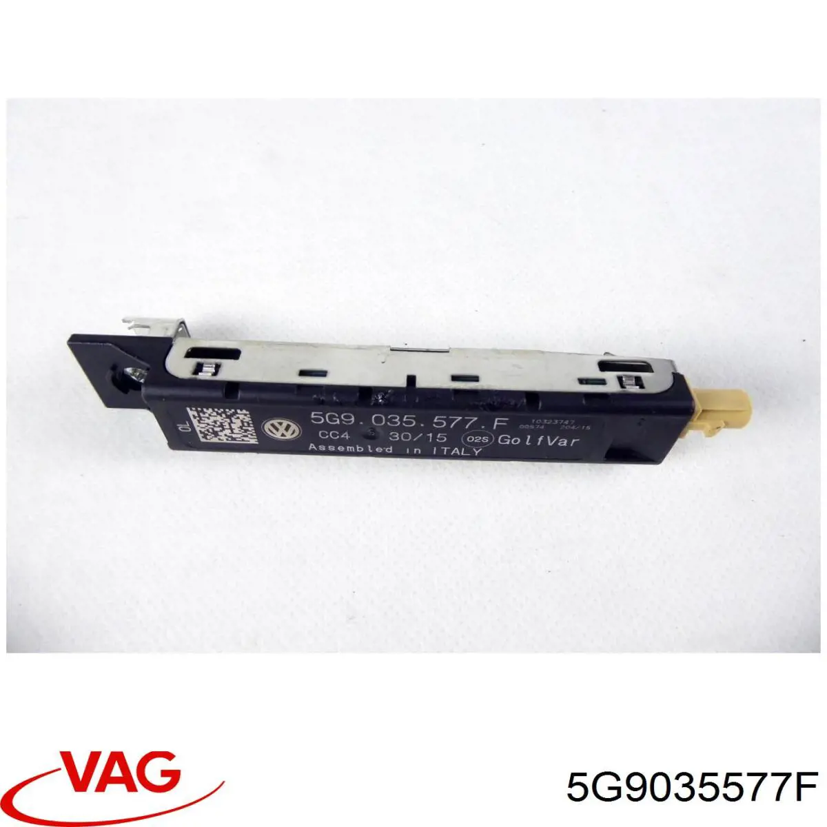 5G9035577F VAG 