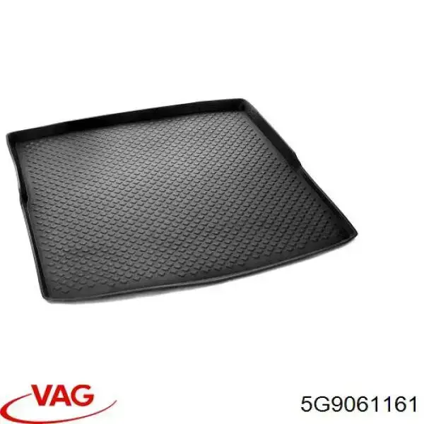  VAG 5G9061161 цена, от 91.04 USD