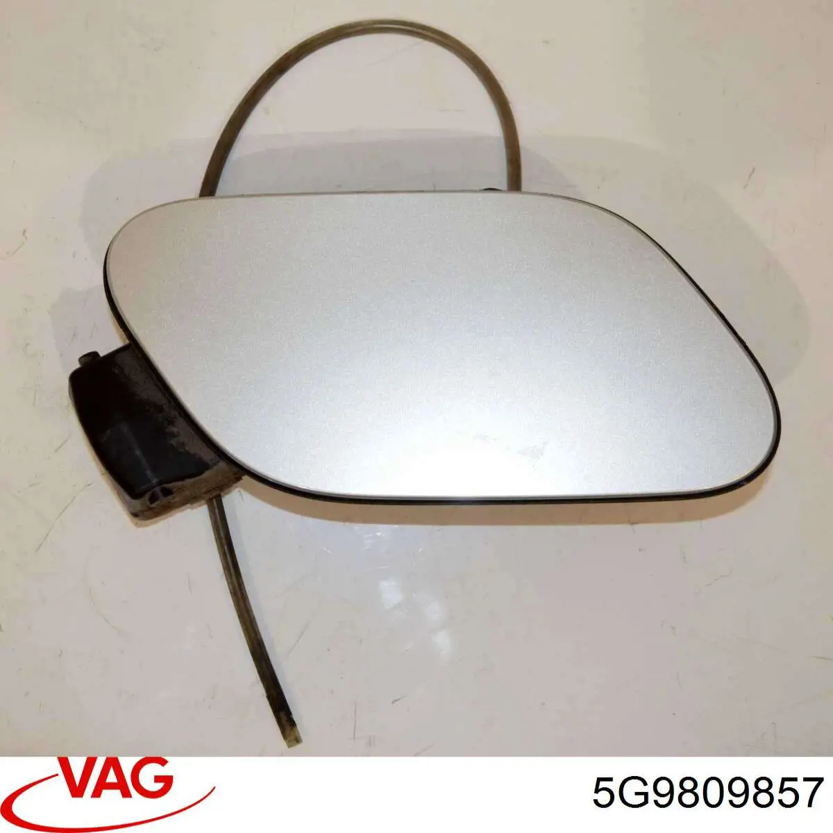  5G9809857 VAG