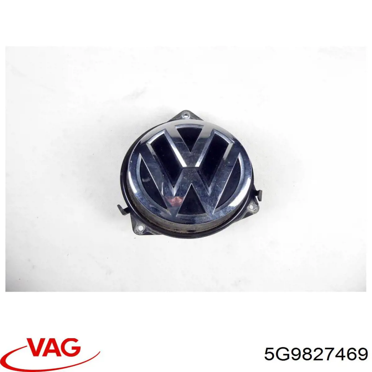 5G9827469VAG