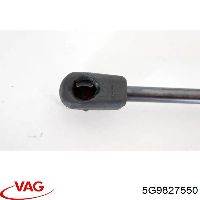 Газовый упор багажника VAG 5G9827550