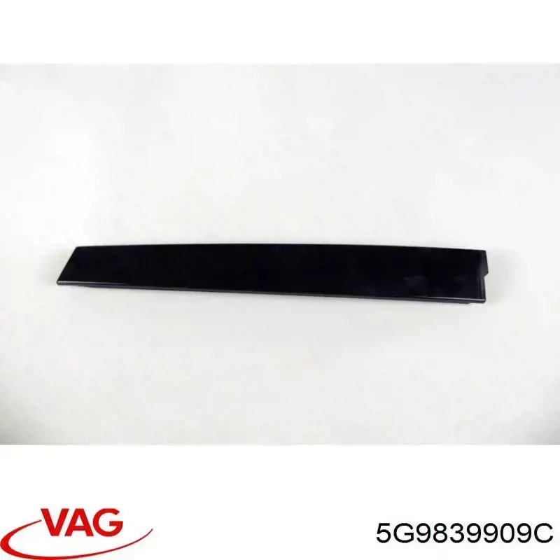 5G9839909C VAG 