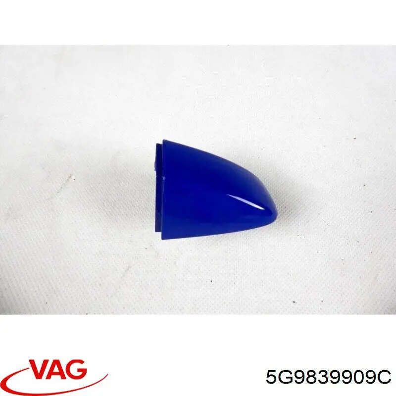 5G9839909C VAG 
