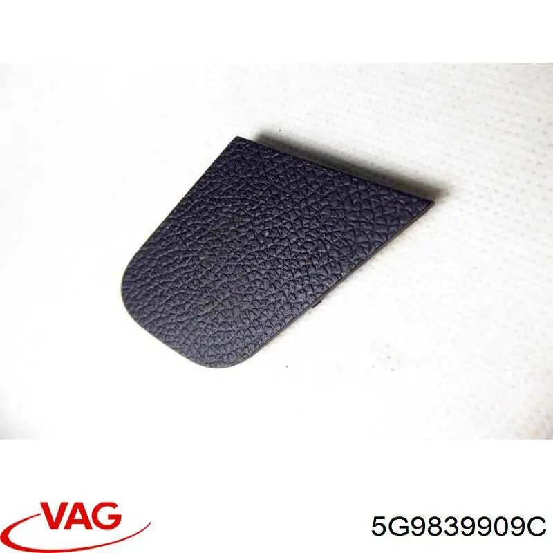 Купить 5G9839909C VAG 