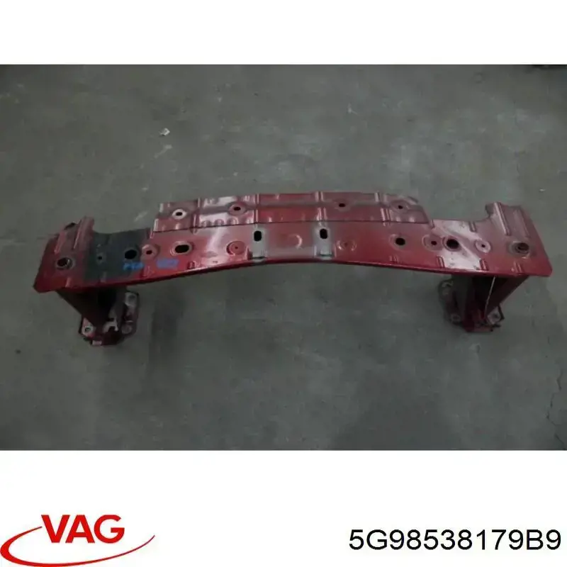  VAG 5G98538179B9 цена, от 107.22 USD
