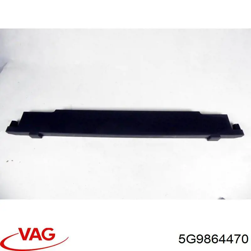  VAG 5G9864470 цена, от 15.84 USD