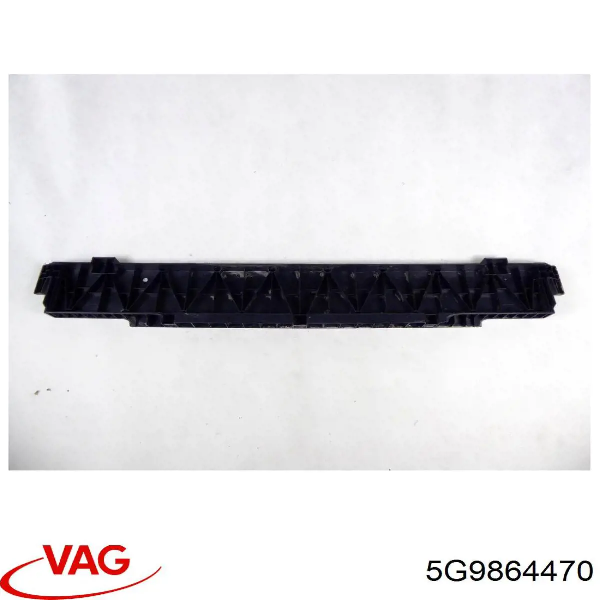  5G9864470 VAG