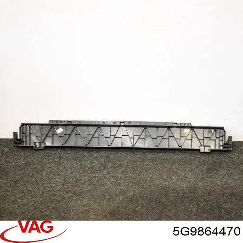 5G9864470 VAG 