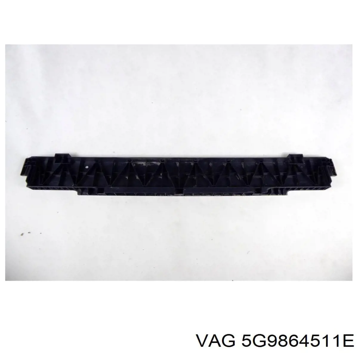 Купить 5G9864511E VAG 