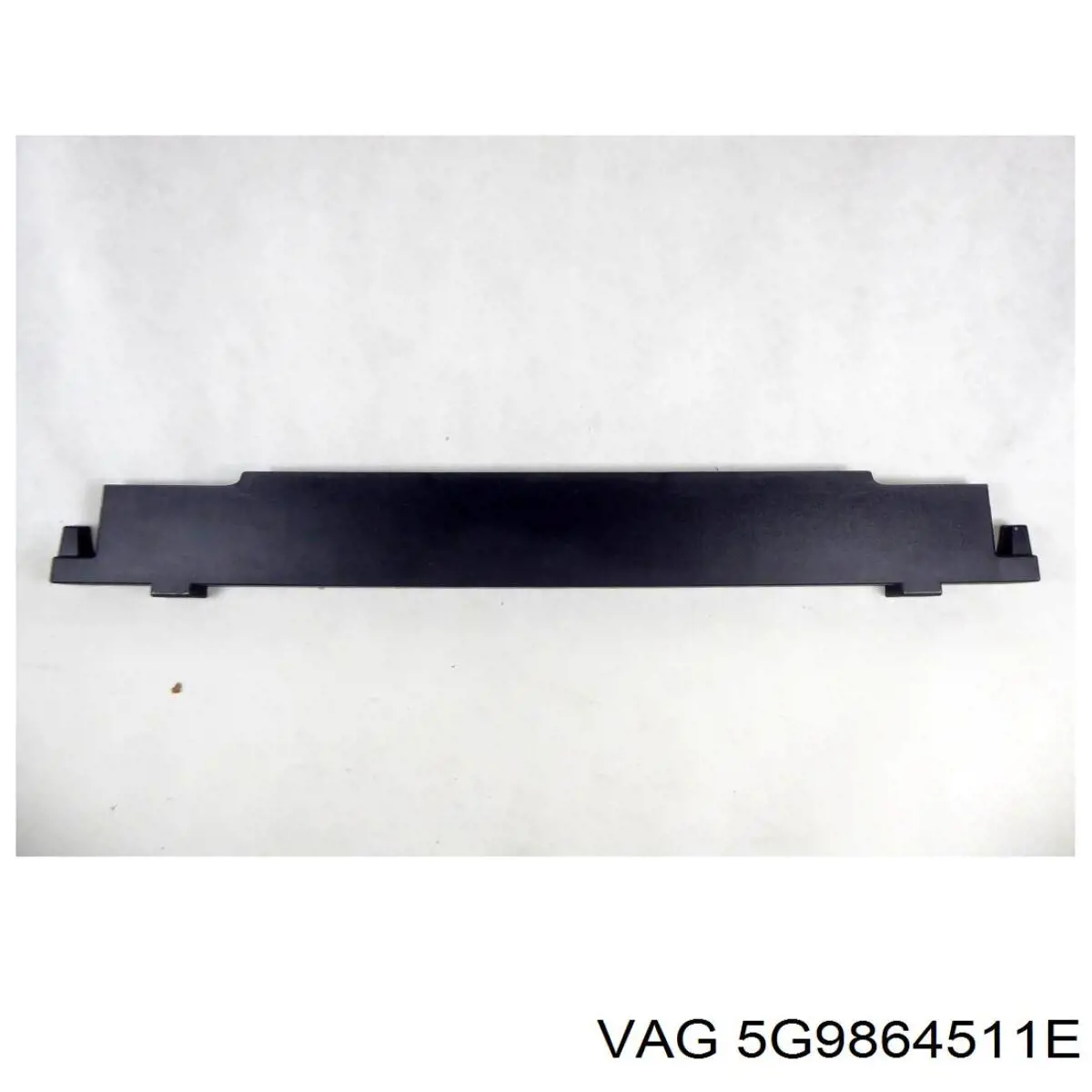  VAG 5G9864511E цена, от 30.66 USD