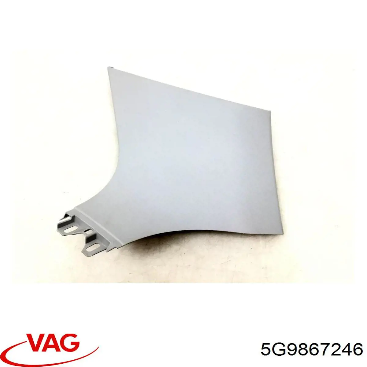 5G9867246 VAG 