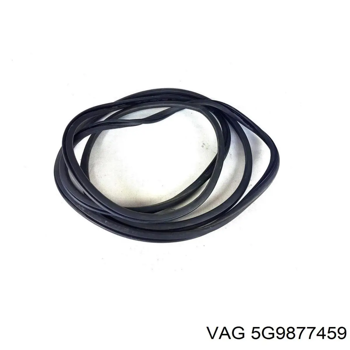  5G9877459 VAG