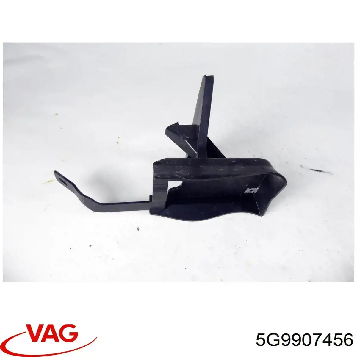 5G9907456 VAG 