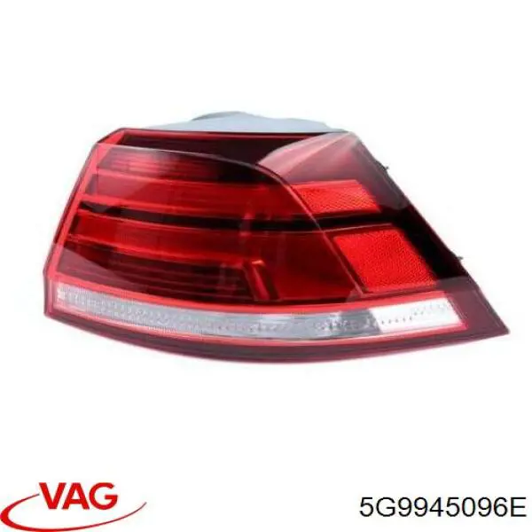 5G9945096E VAG 