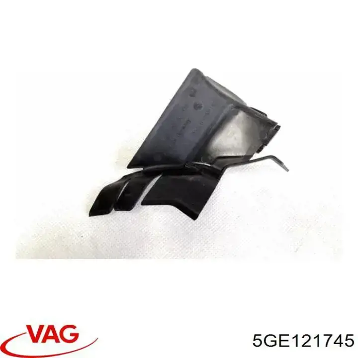 5GE121745 VAG 