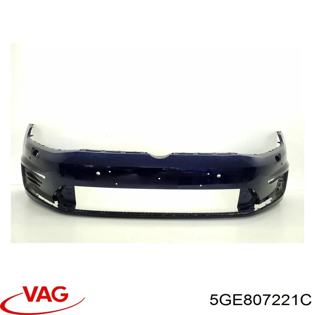  5GE807221C VAG