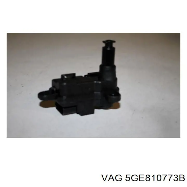 5GE810773B VAG 