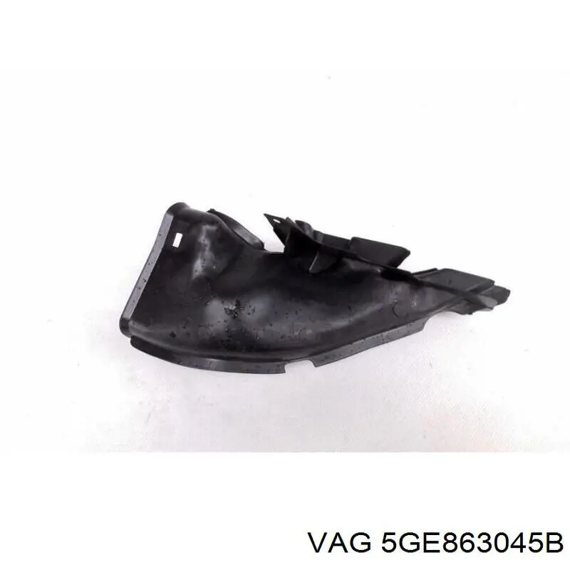  5GE863045B VAG