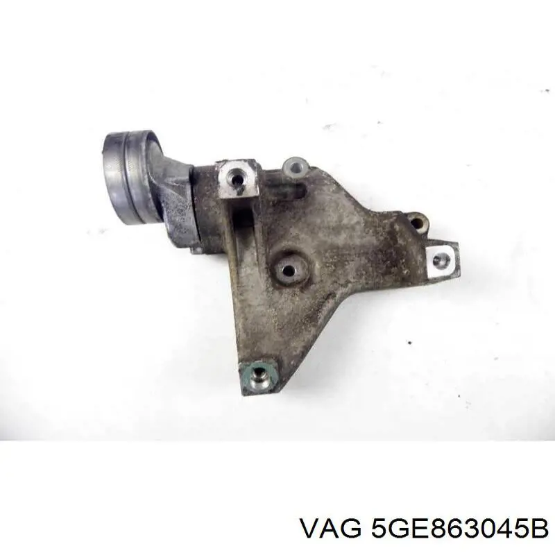 5GE863045B VAG 