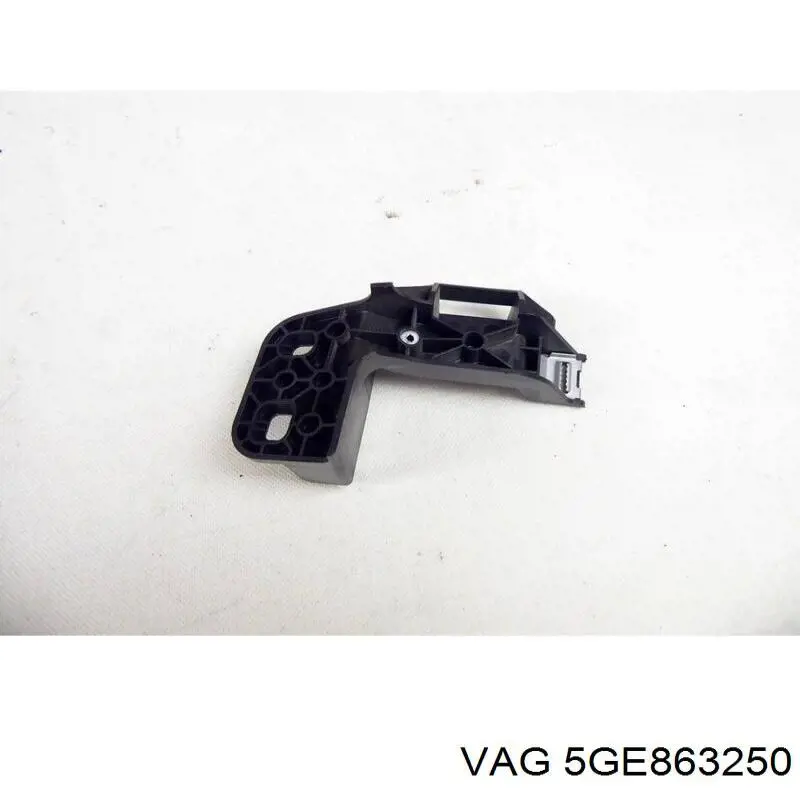  5GE863250 VAG