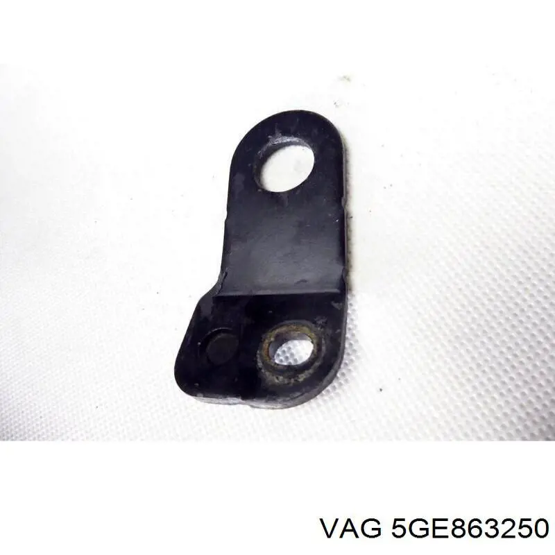 5GE863250 VAG 