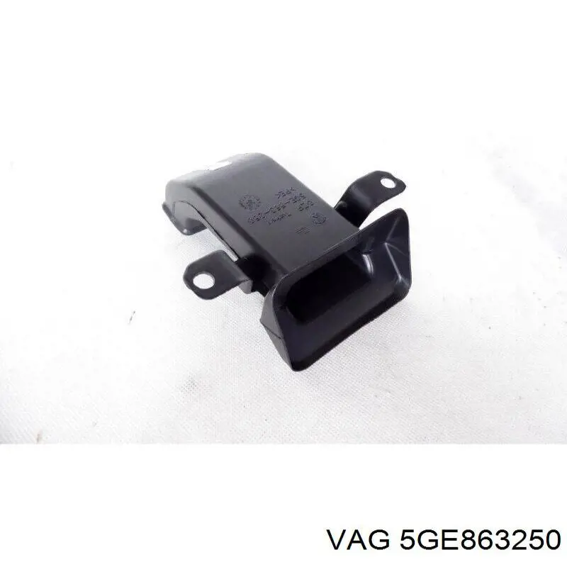 5GE863250 VAG 