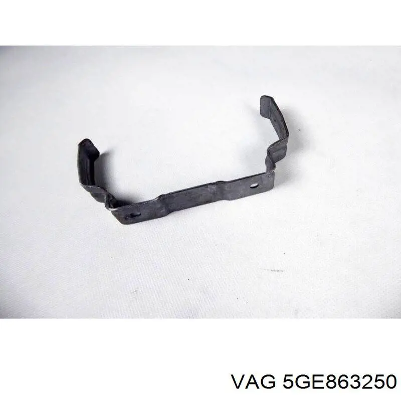  5GE863250 VAG