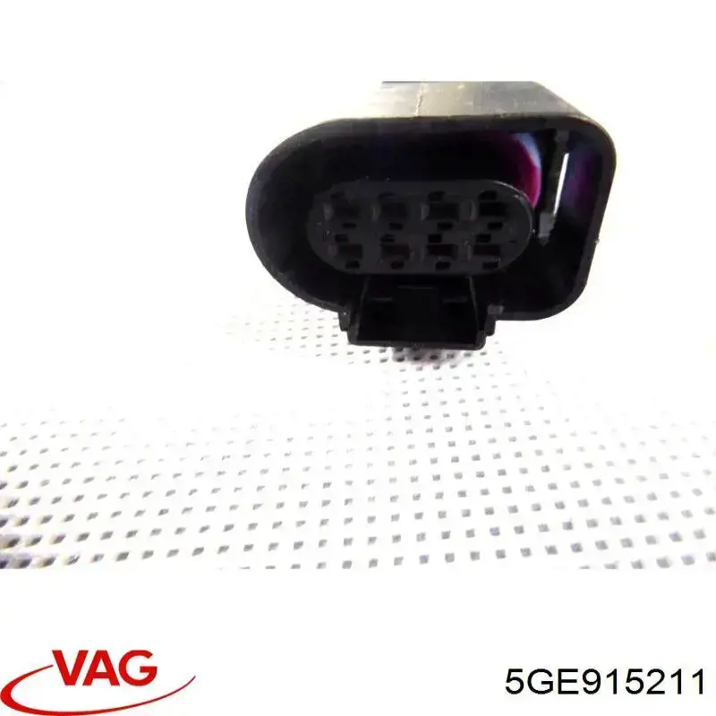  5GE915211 VAG