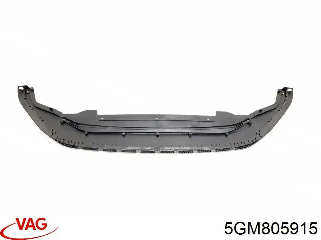 5GM805915 VAG 