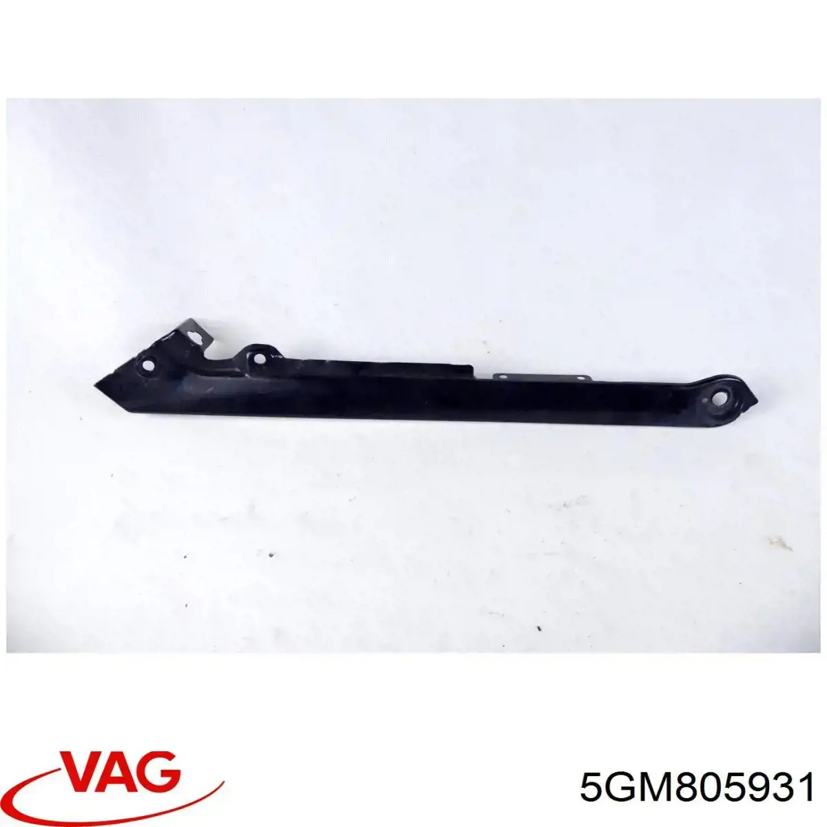  5GM805931 VAG