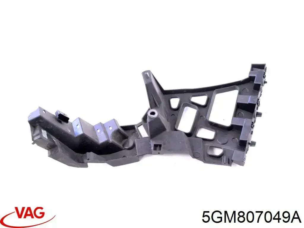  5GM807049A VAG