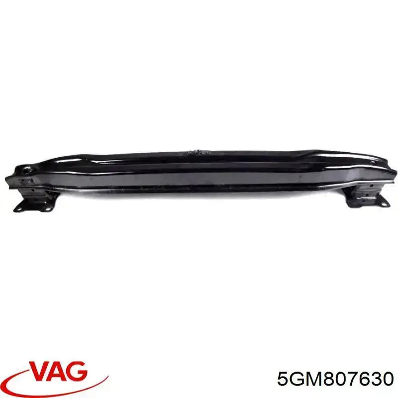  5GM807630 VAG