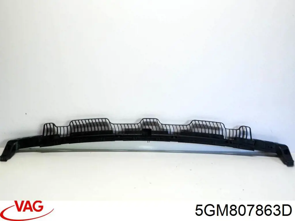  5GM807863D VAG