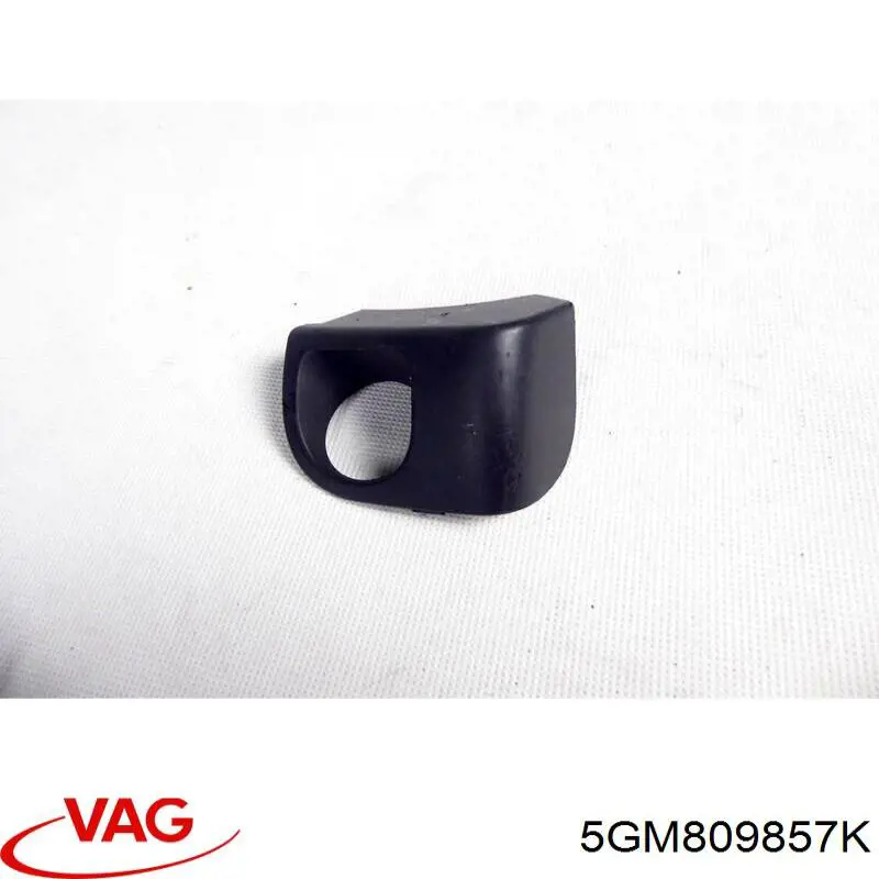  VAG 5GM809857K
