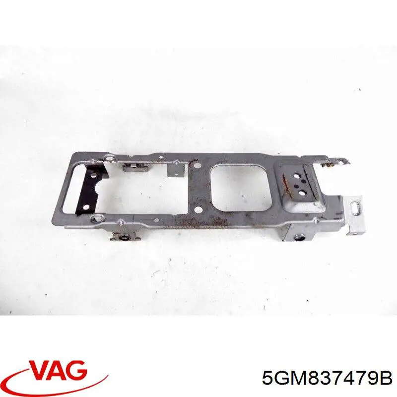  VAG 5GM837479B