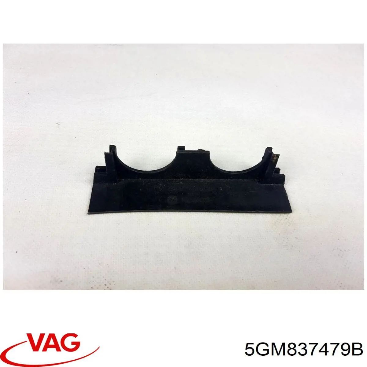  5GM837479B VAG