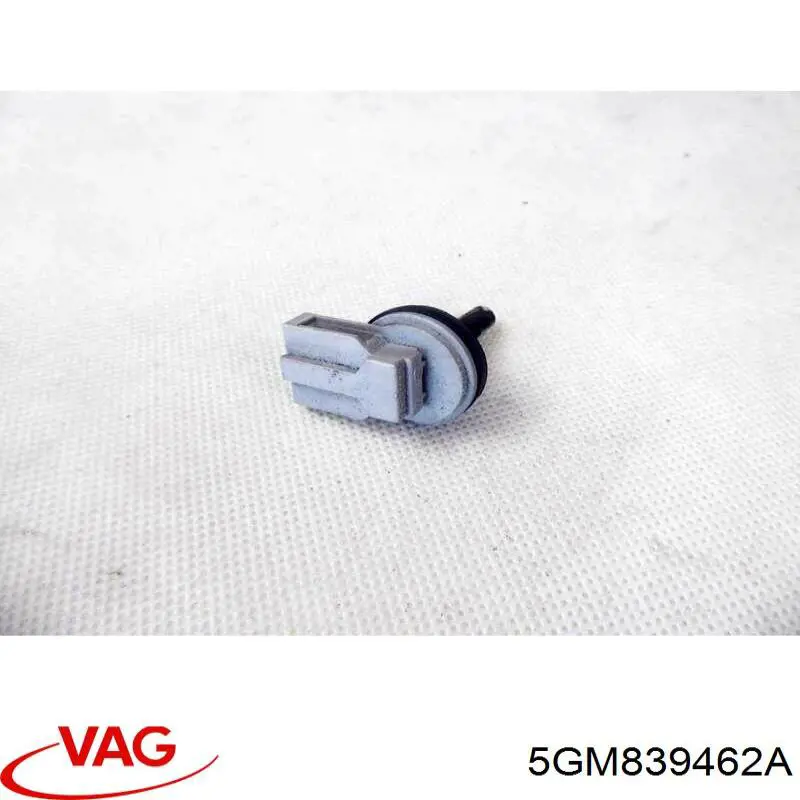 Механизм стеклоподъемника двери задней правой 5GM839462C VAG
