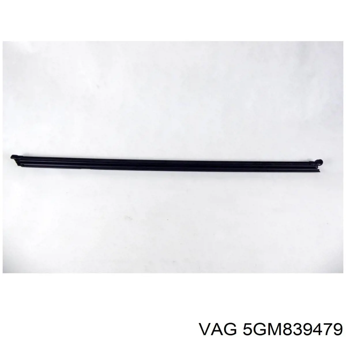 5GM839479 VAG 