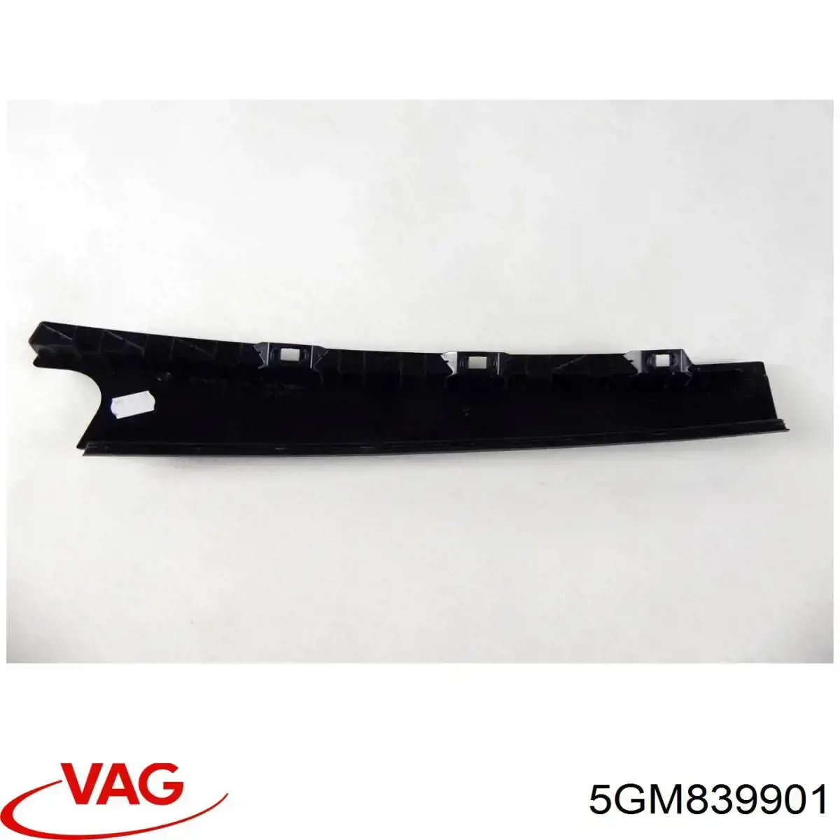  5GM839901 VAG