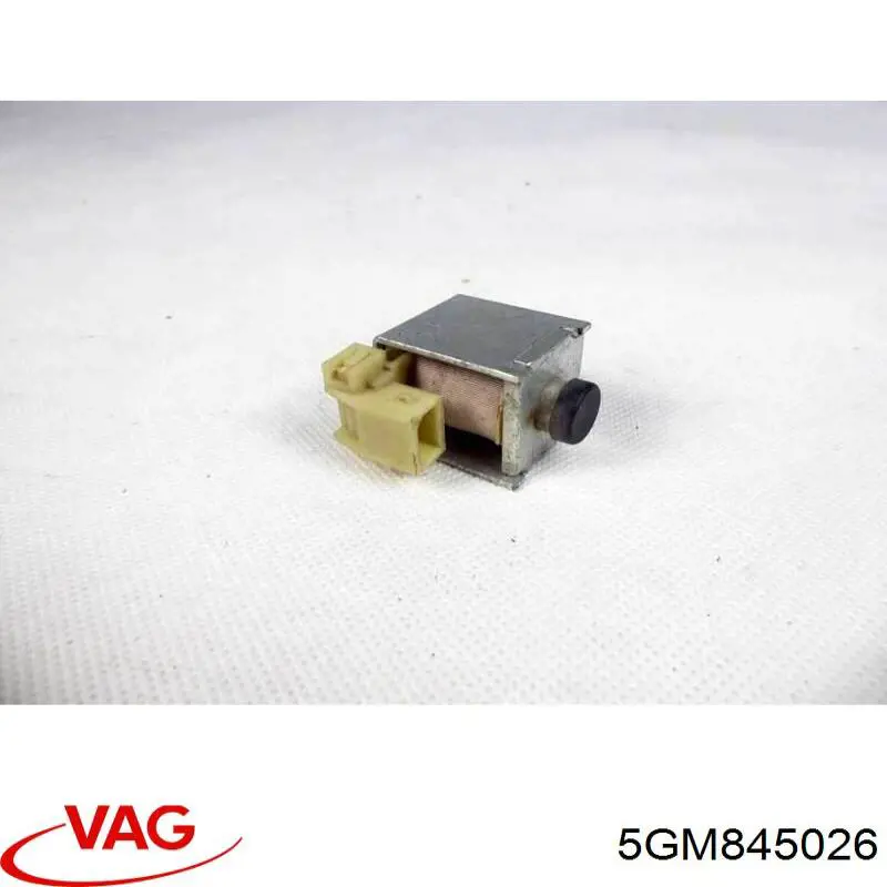Окно задней двери VAG 5GM845026 цена, от 35.22 USD