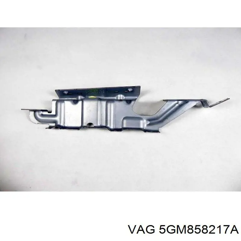 5GM858217A VAG 