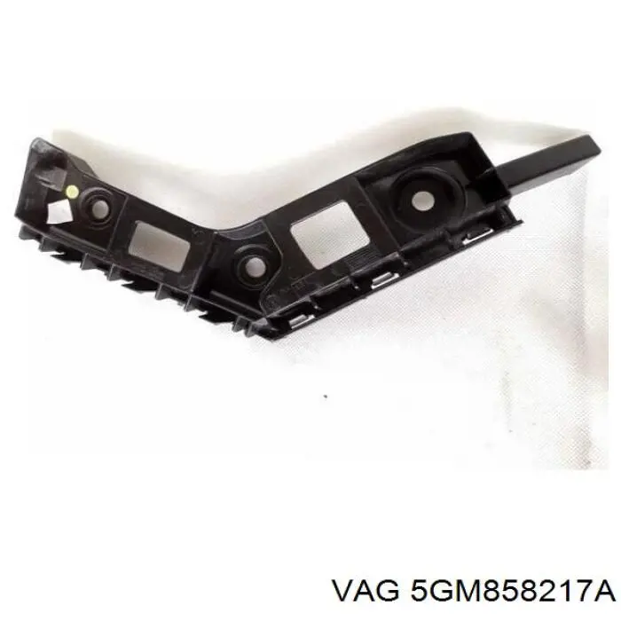 Купить 5GM858217A VAG 