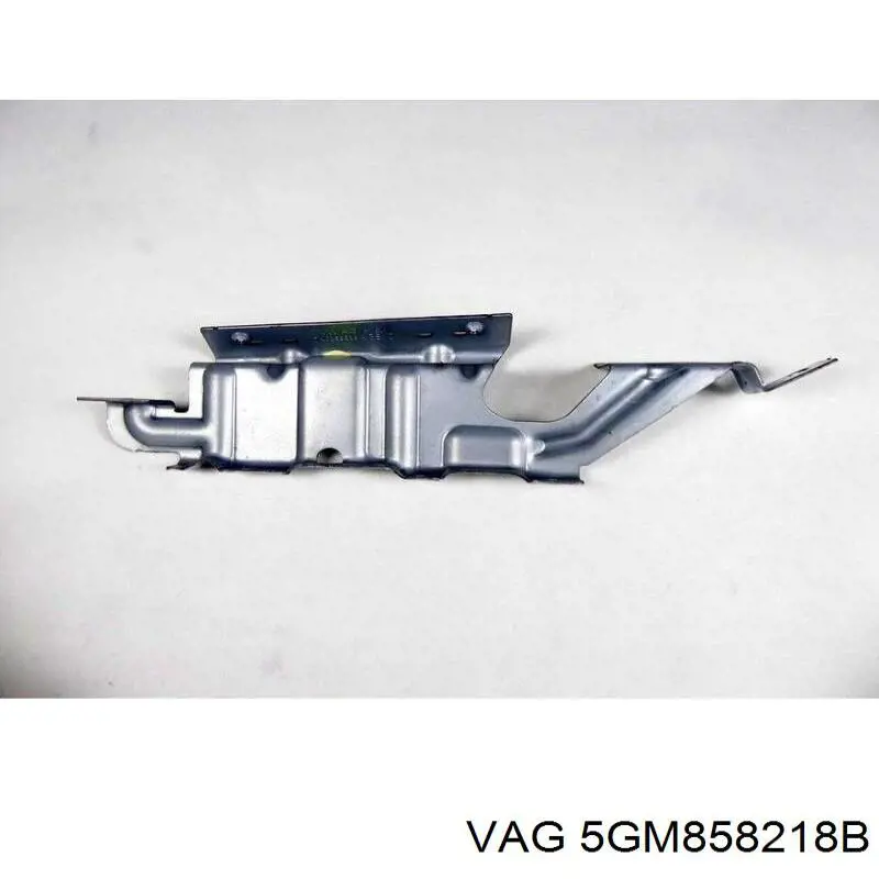  5GM858218B VAG