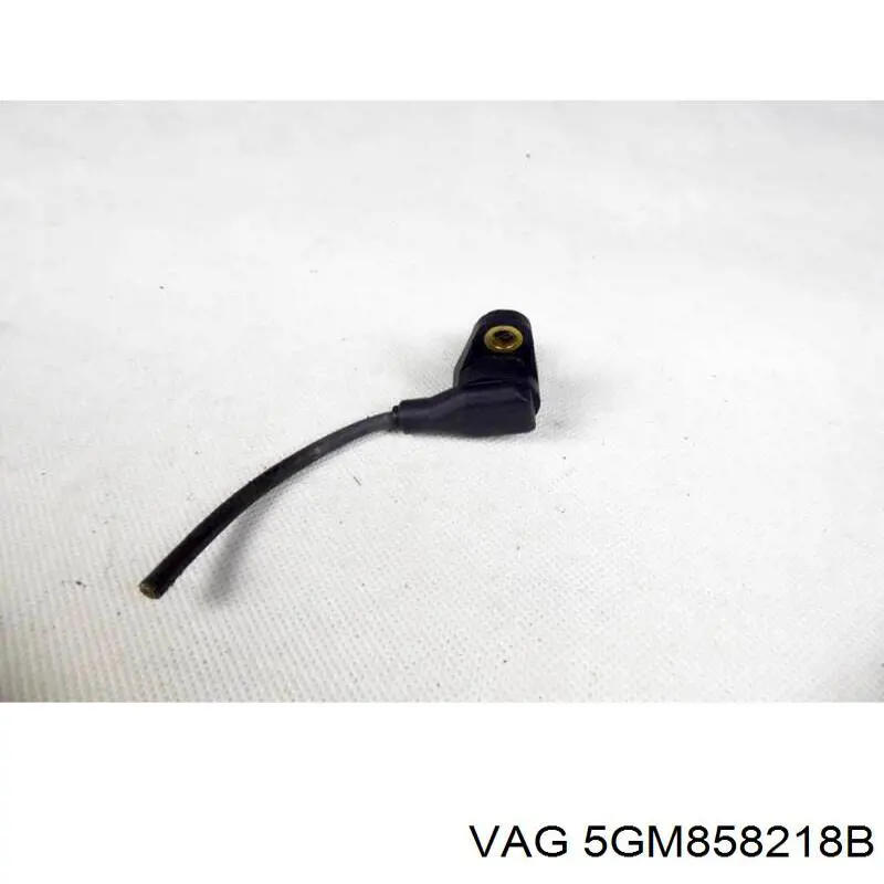  5GM858218B VAG