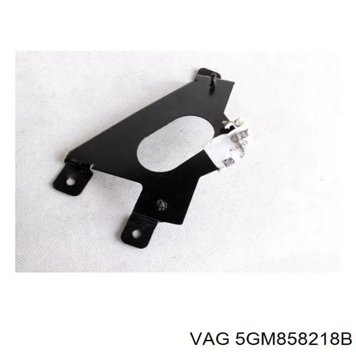 Купить 5GM858218B VAG 