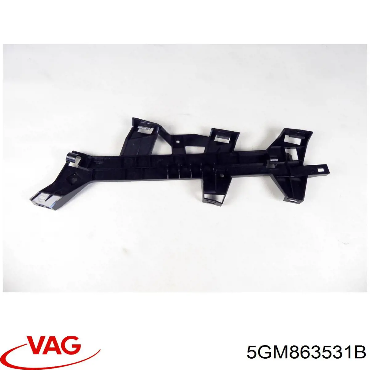  VAG 5GM863531B цена, от 1.65 USD