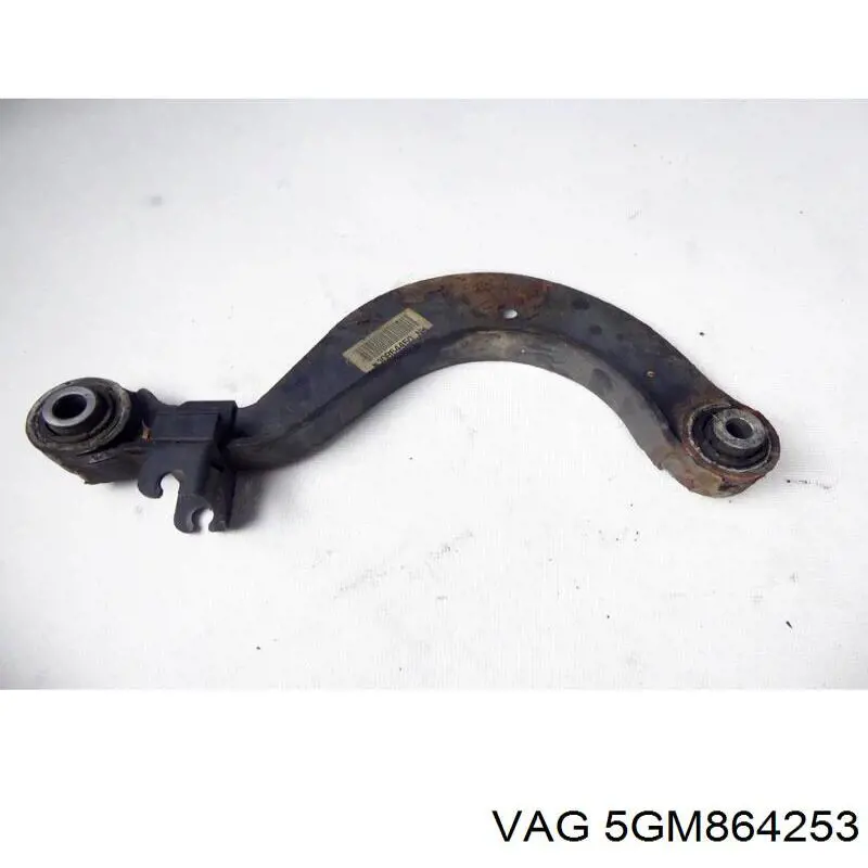  VAG 5GM864253