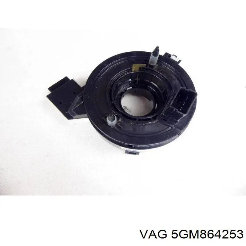 VAG 5GM864253 цена, от 33.86 USD