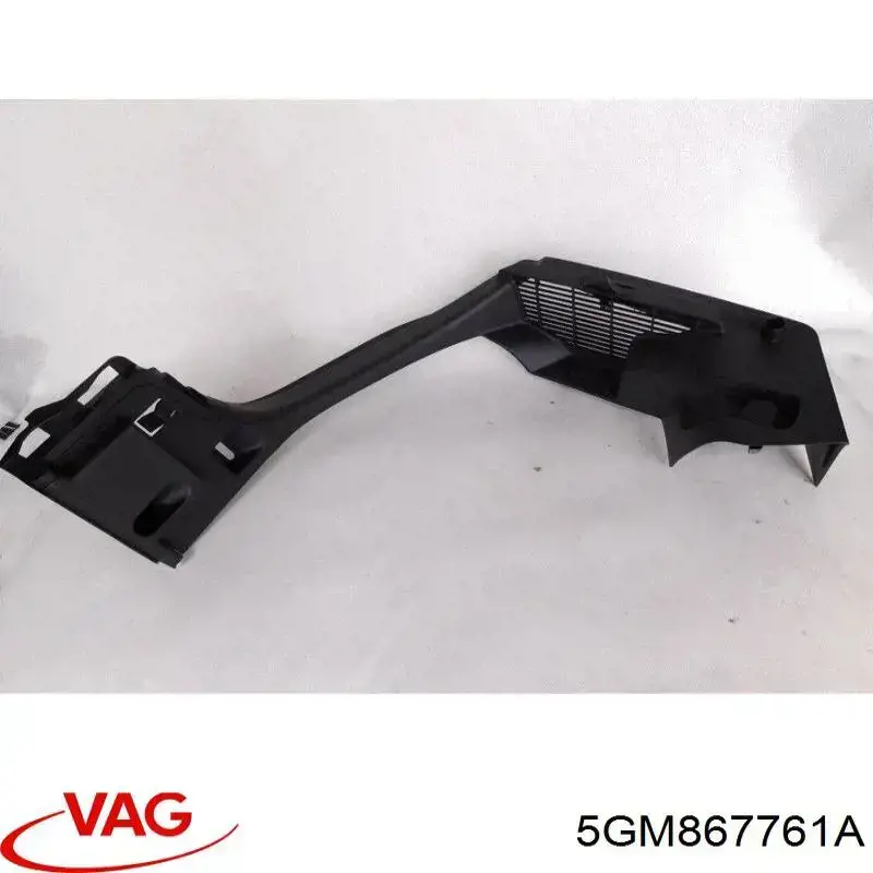 5GM867761A VAG 