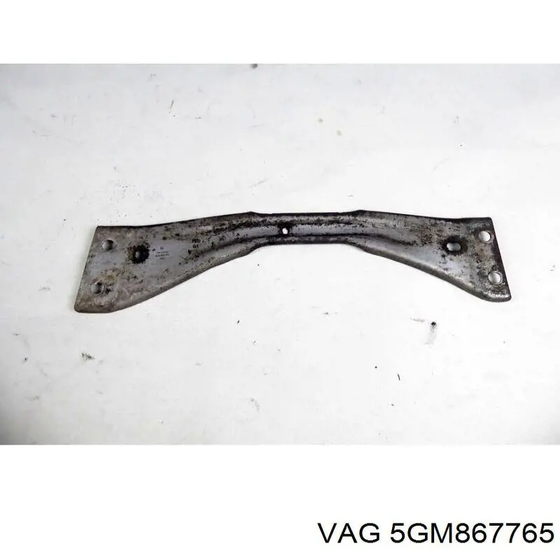  5GM867765 VAG